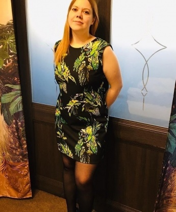 Анкета проститутки Виктория - город Лермонтов, 37 лет, №396