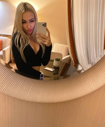 Анкета проститутки Диночка - город Лермонтов, 22 года, №1193