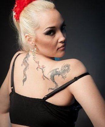 Анкета проститутки Верочка - город Лермонтов, 25 лет, №11140