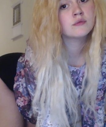 Анкета проститутки Ксения - город Лермонтов, 28 лет, №9708